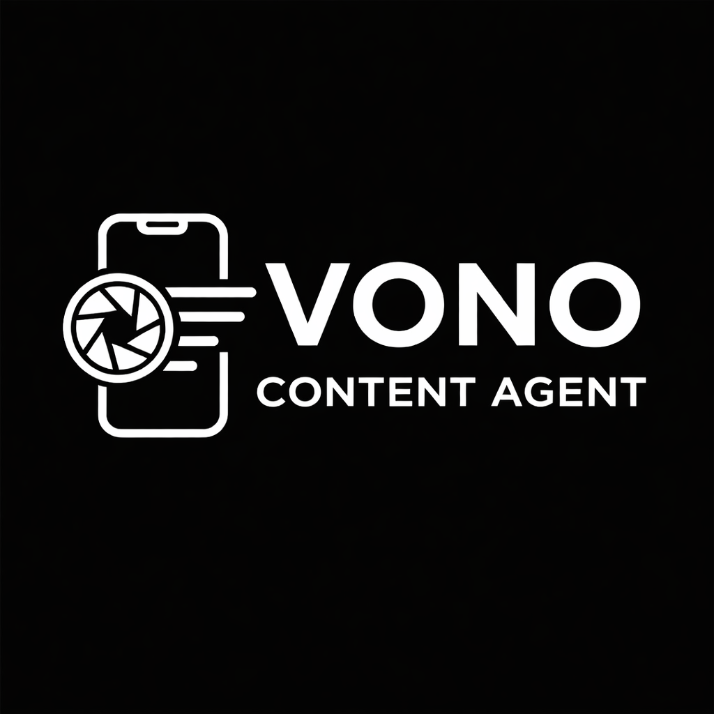 Performance Video Content for Brands